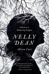 nelly-dean
