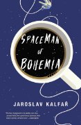 spaceman-of-behemia