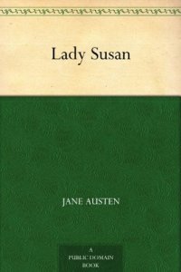 lady-susan