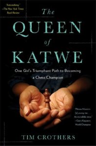 katwe