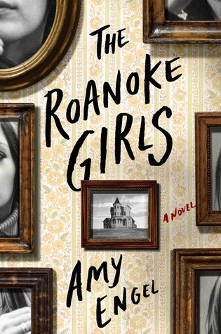 Roanoke