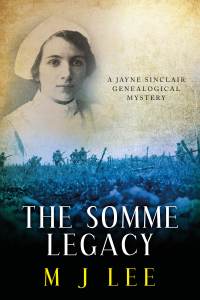 the-somme-legacy-cover-large-ebook
