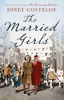 TheMarriedGirls