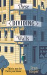 TheseDividingWalls