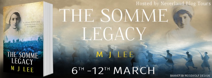 tour-banner-somme-legacy