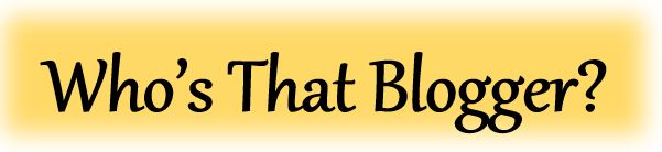 whos-that-blogger