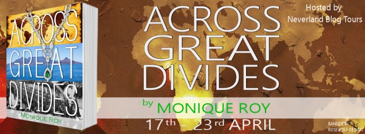 AcrossGreatDividesTourBanner