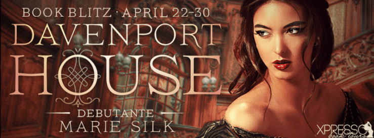 DavenportHouseDebutanteBlitzBanner-2