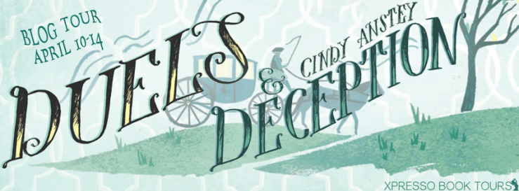 DuelsAndDeceptionTourBanner-1