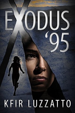Exodus95