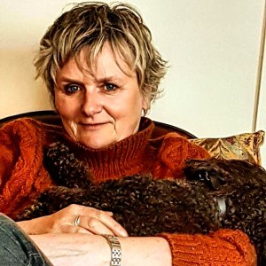 LesleyThomson