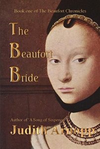 TheBeaufortBride