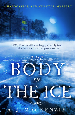 TheBodyInTheIce2