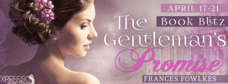 TheGentlemansPromiseBlitzBanner