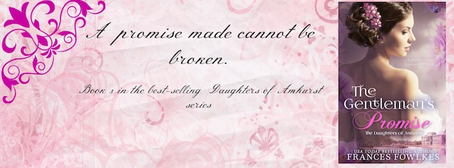 TheGentlemansPromiseTeaser