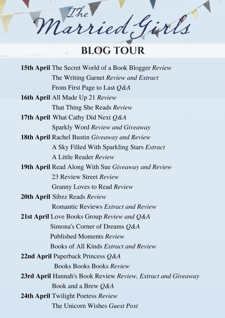 TheMarriedGirlsTourBanner