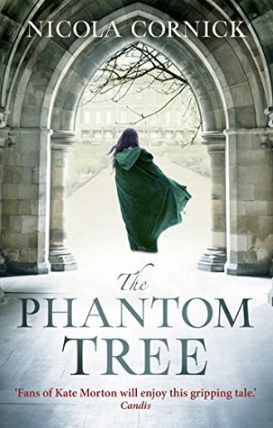 ThePhantomTree
