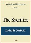 TheSacrifice