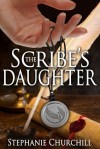 TheScribesDaughter