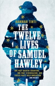 TheTwelveLivesofSamuelHawley