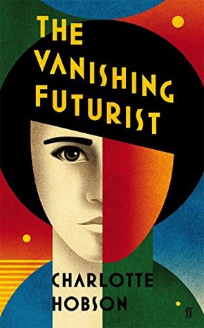 TheVanishingFuturist