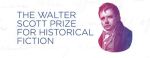 WalterScottPrize