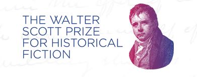 WalterScottPrize
