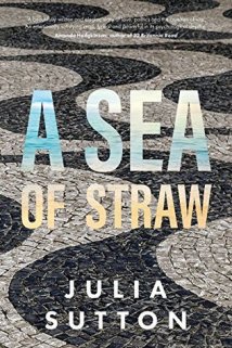 ASeaofStraw