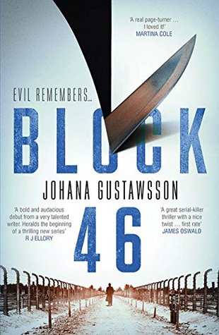 Block46
