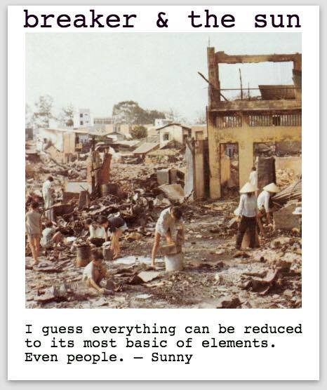BreakerandtheSunTeaser