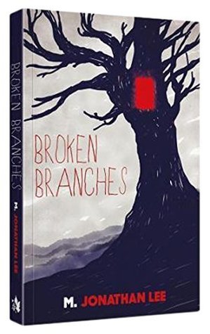BrokenBranches