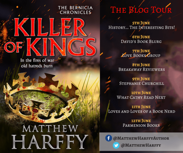 KillerofKingsBlogTourBanner