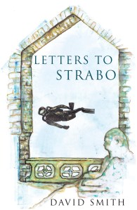 LetterstoStrabo