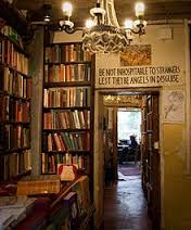 Shakespeare&amp;Company2