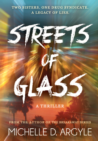 StreetsofGlass