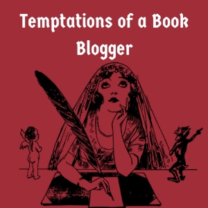 TemptationsofaBookBlogger