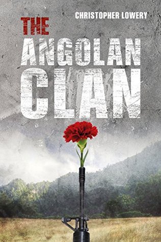 TheAngolanClan