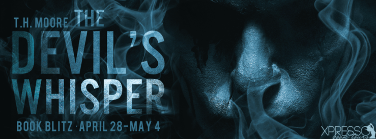 TheDevilsWhisperBlitzBanner