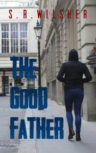 TheGoodFather