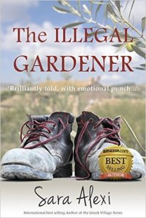 TheIllegalGardener