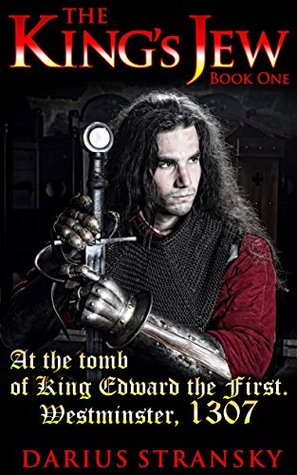 TheKing'sJewBook1