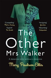 TheOtherMrsWalker