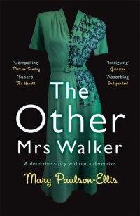TheOtherMrsWalker