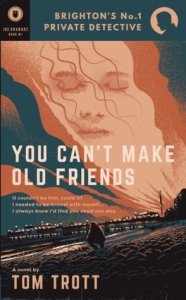 YouCantMakeOldFriends
