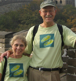 AnneRothmanHicksKenHicks