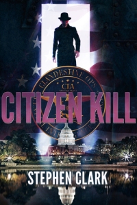 CitizenKill