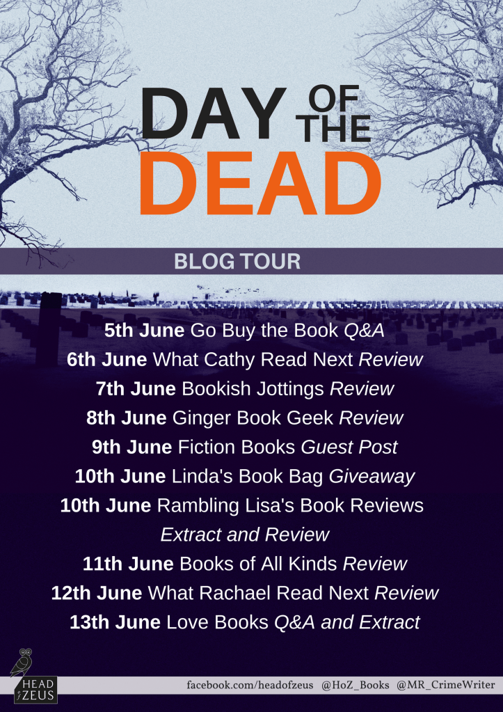 DayoftheDeadTourBanner