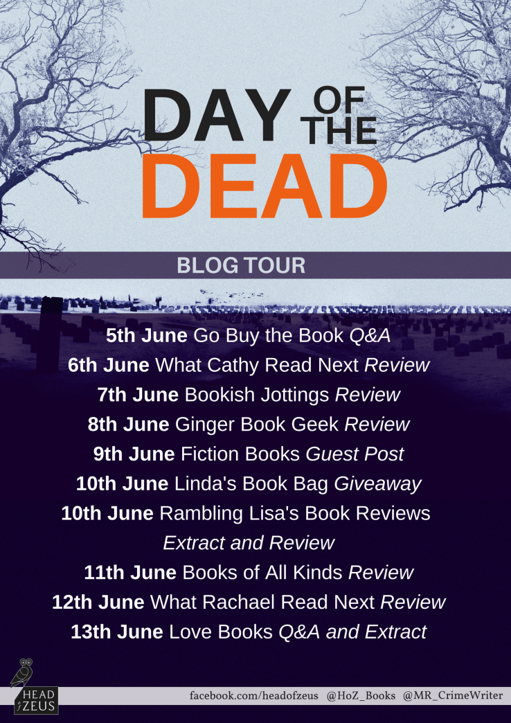 DayoftheDeadTourBanner