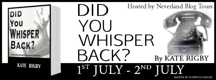 DidYouWhisperBackforJenny