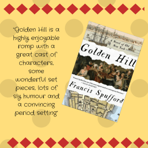 GoldenHillBanner